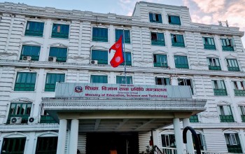 यी हुन् पुरस्कृत हुने विद्यालय, शिक्षालय र क्याम्पस